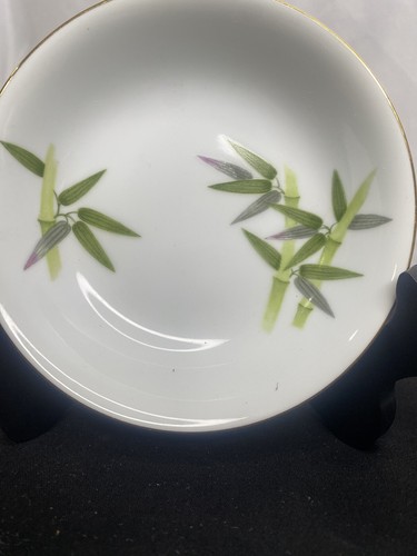 L@@k: Vintage Narumi China Bowls. There Are 11 In The Lot. Pristine Condition! - 第 1/7 張圖片