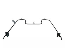 For Maytag Jenn-Air Norge Oven Range Stove Bake Element PM-74003019 PM-04000058