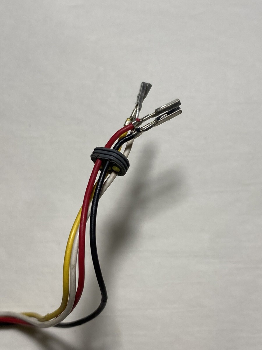 CAM　ハリポタ Amazon.com: SCITOO Camshaft Position Sensor Fit for Infiniti