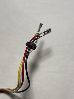 Camera For Nissan 28419-4BA0A Exterior Camera VCB-N551L | eBay