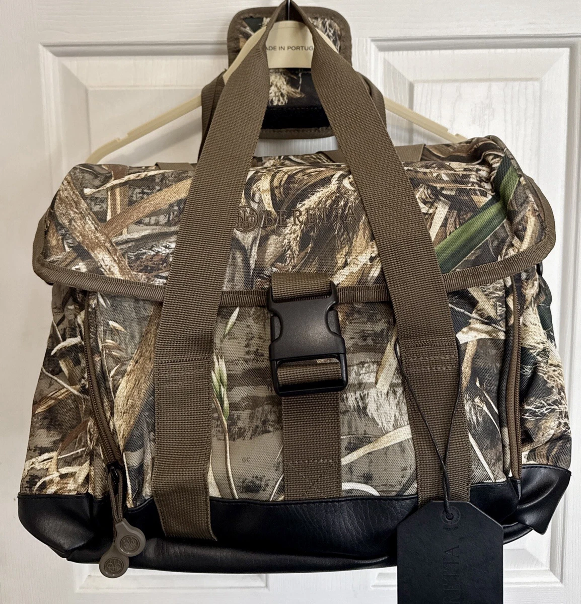 Beretta Bags for Men for sale - eBay