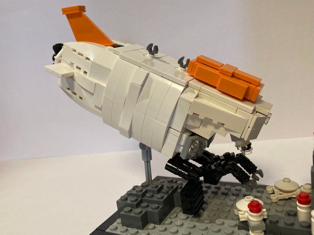 Picture 4 of 16