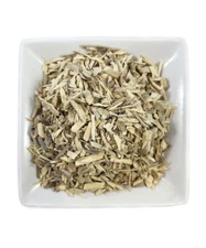 Peruvian Chiric Sanango Rough CUT (Brunfesia Grandiflora) Tea Fresh Batch USA A+