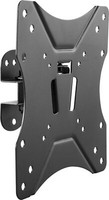 "Tv Wandhalterung 46\" Wandhalter Fernseher 25Kg Neigbar Schwenkbar Vesa 200X200"