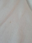Picture 9 of 11