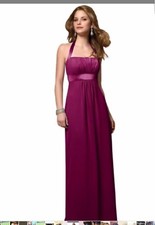 Alfred Angelo Bridesmaid/formal wear