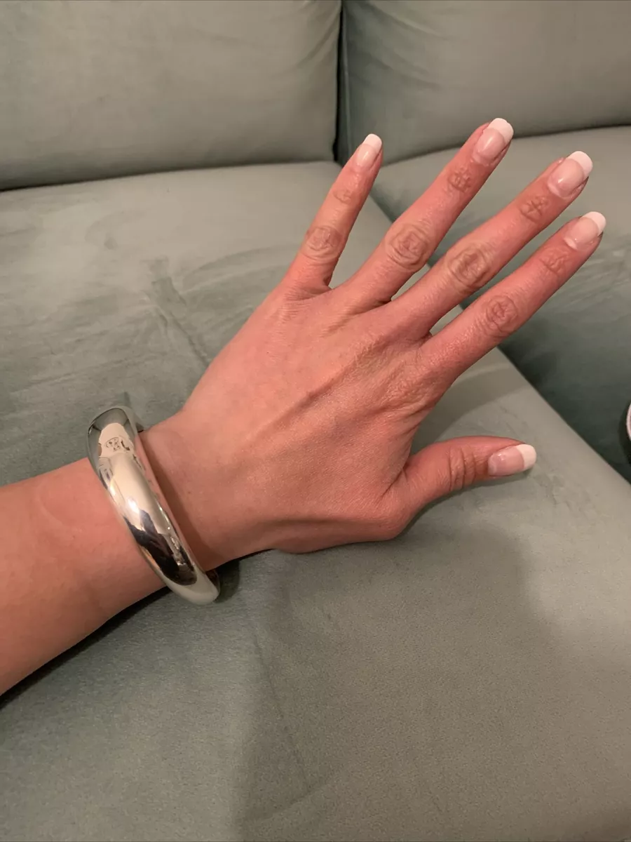 David yurman clearance pure form