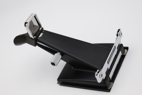 Hasselblad V Prism Sports Finder -VM 3627. Spares or Repair. Sweden. FREE P&P!