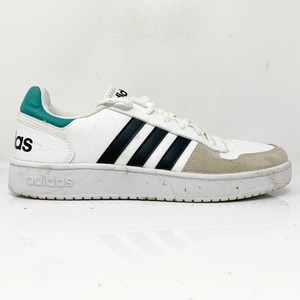 size 0 adidas