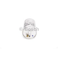 Bosch Kraftstofffilter Leitungsfilter FüR Smart Fortwo Coupe City-Coupe
