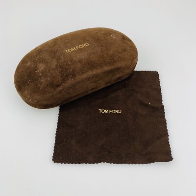 Tom Ford case velvet case only s-l400.jpg main image 3