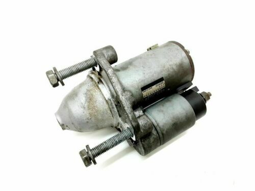 AIP Electronics Idle Air Control Valve (IAC) For Dodge/Chrysler 3.8L 3.5L 3.3L - OEM Fit IAC77