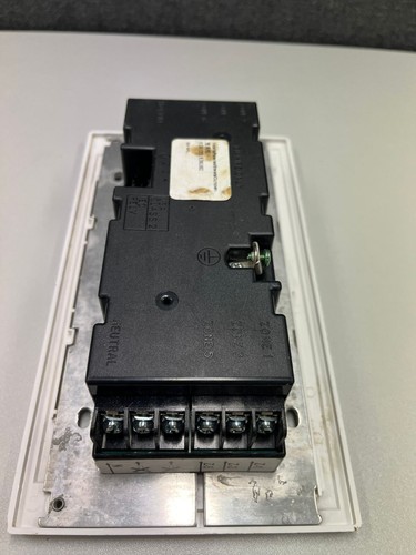 Lutron HWI-WPM-6D-240 - Picture 2 of 3