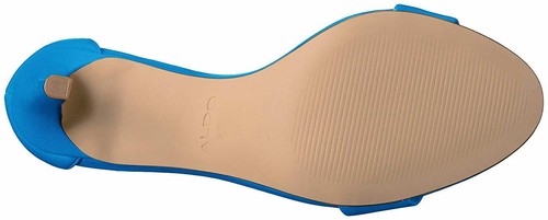 Dress Sandal femmesChoisissez Aldo Cardross Szcouleur MzpSUVqG