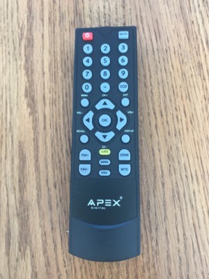 Apex Digital Remote control Ships N 24h | eBay