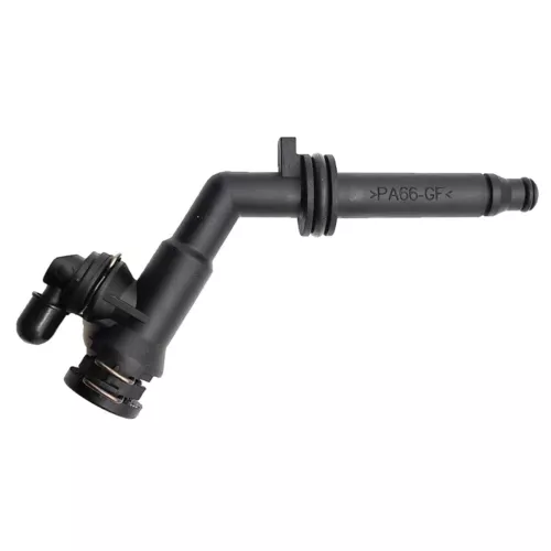 2pz Adattatore Cilindro Concentrico Rilascio Frizione AB397C560AC per Ford Ranger T6) - Foto 5 di 8