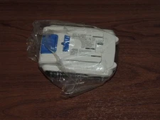 New - Genuine Hart 20V 1.5Ah 27Wh Lithium Ion Battery BPH011 130514059