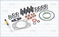 Ajusa Montagesatz, Lader JTC11751 FüR Opel Saab