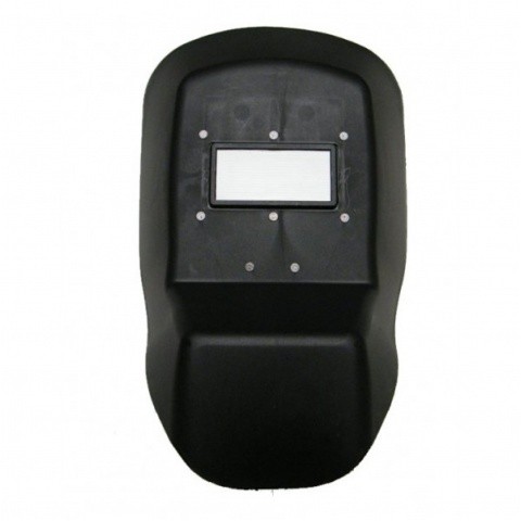 Picture 1