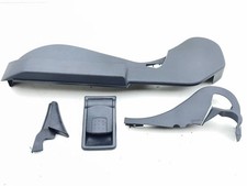 Nissan 350Z 2004 Essence Gauche (Côté proche) Garniture de siège AMD223830