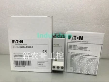 1pc for new Muller EMR4-F500-2