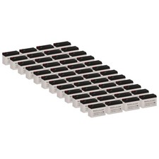 SigmasTek SP12-7.5 T2 SLA AGM Battery Replacement Set of 48 for UPS12-7 UPS