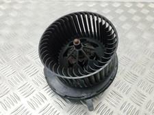 VW GOLF VII 5G1, BQ1, BE1, BE2 Innenraumheizung 1K2819015C 1.60 Diesel 34729160