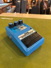 Vintage DOD Performer series Delay 585-A 