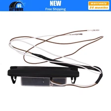 Rear Trunk Lid Release Handle for Hyundai Santa Fe /XL 2013-19 81260-2W000