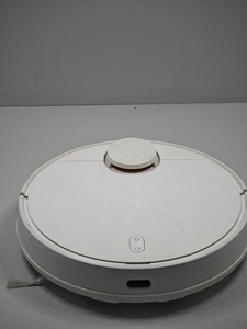 Mi Roboter Staubsauger-Wisch P - Für Ersatzteile, Funktioniert Nicht