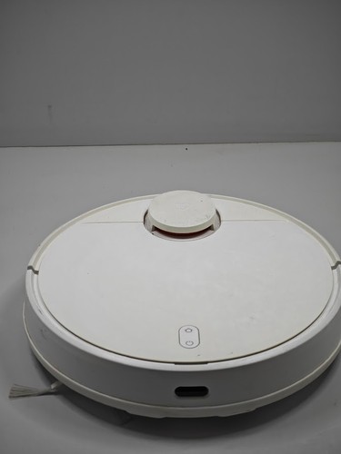Mi Roboter Staubsauger-Wisch P - Für Ersatzteile, Funktioniert Nicht