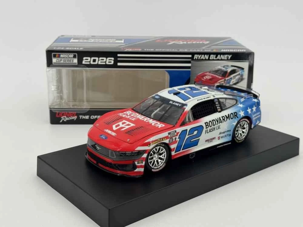 Lionel 1:24 Diecast Sport & Touring Cars for sale | eBay