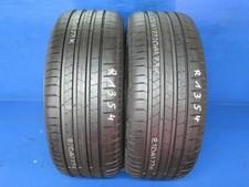 2x 225/45R18 Sommerreifen Pirelli PZero 225 45 18 95 Y Reifen 100%
