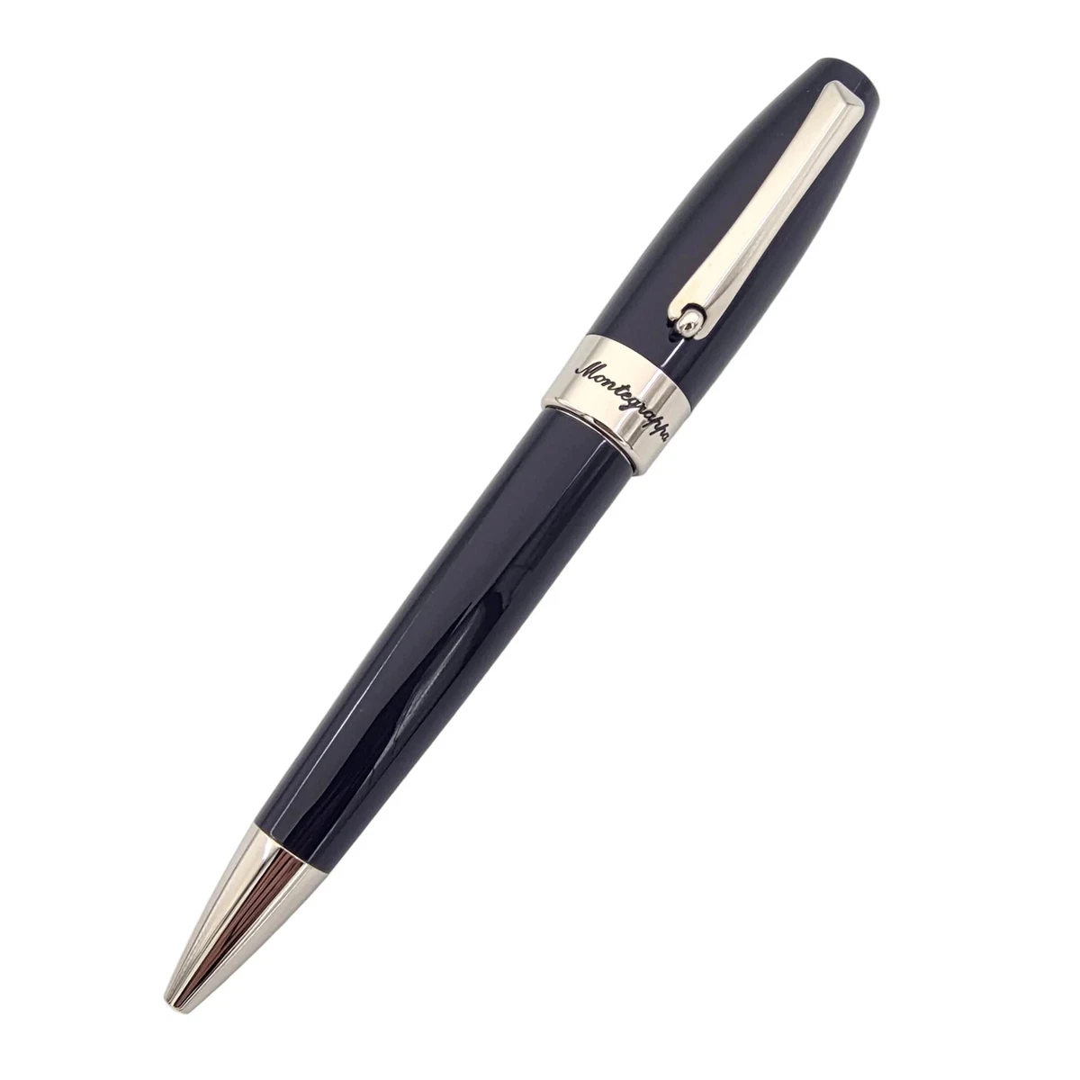 montegrappa products for sale | eBay