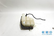 Original BMW  F56 F45 F55 F46 F48 F54 F57 F49 F52 F60 F39 M13 F40  Ausgleichs...