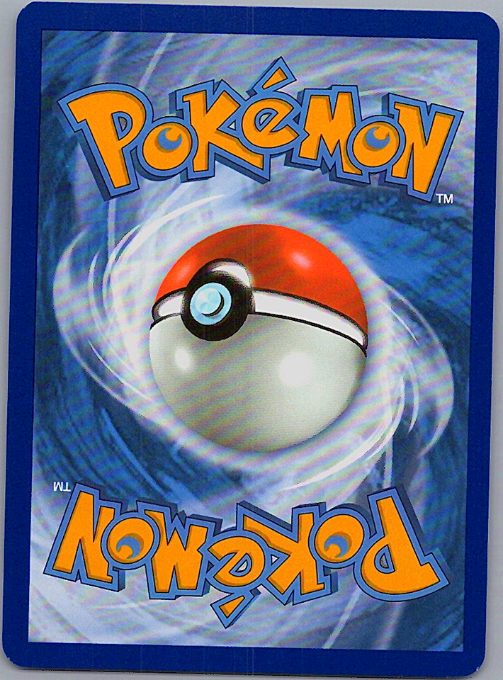 Pokemon Scorching Charcoal clc 26/34 Holo NM | eBay Australia