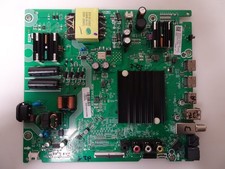 Hisense 55A65H Main Board 315237G RSAG7.820.12366/ROH