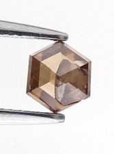 مقتنيات Diamant Naturel