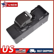 For Mazda CX-5 CX5 16-22 Passenger or Rear Do...