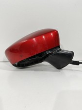 Ricambi Usati Specchio Specchietto Retrovisore DX Destro Mazda 3 BM 2013 2019