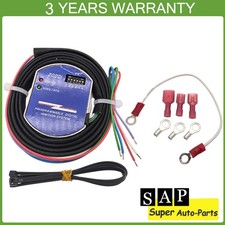 D2Ki-1P Programmable Electronic Ignition Kit 2000i For Harley Dyna Electra Glide