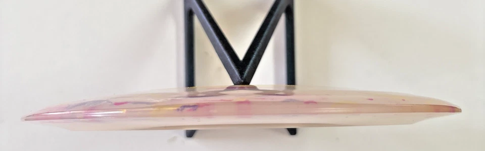 Innova Party Time Destroyer Calvin Heimburg (Commemorative) - 175g Domey - Image 3 of 3