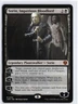 Sorin, Imperious Bloodlord Innistrad Remastered #133 MTG NM / M Regular