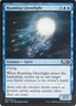 Roaming Ghostlight C Core Set 2021 65 NM