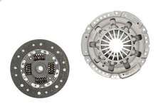 Kit d'embrayage Fiat CROMA