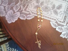 St Therese of Lisieux Miraculous Invocation 100 Years Of Sainthood