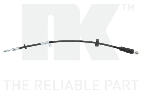 NK 853773 Bremsschlauch FüR CitroËN Passend FüR Fiat Peugeot-image