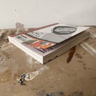 Bild 4 von 4