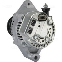 HC-Cargo F 032 114 218 Generator