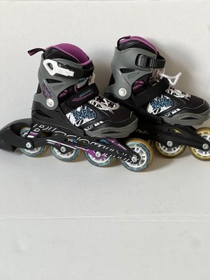 Blader Runner Phoenix G